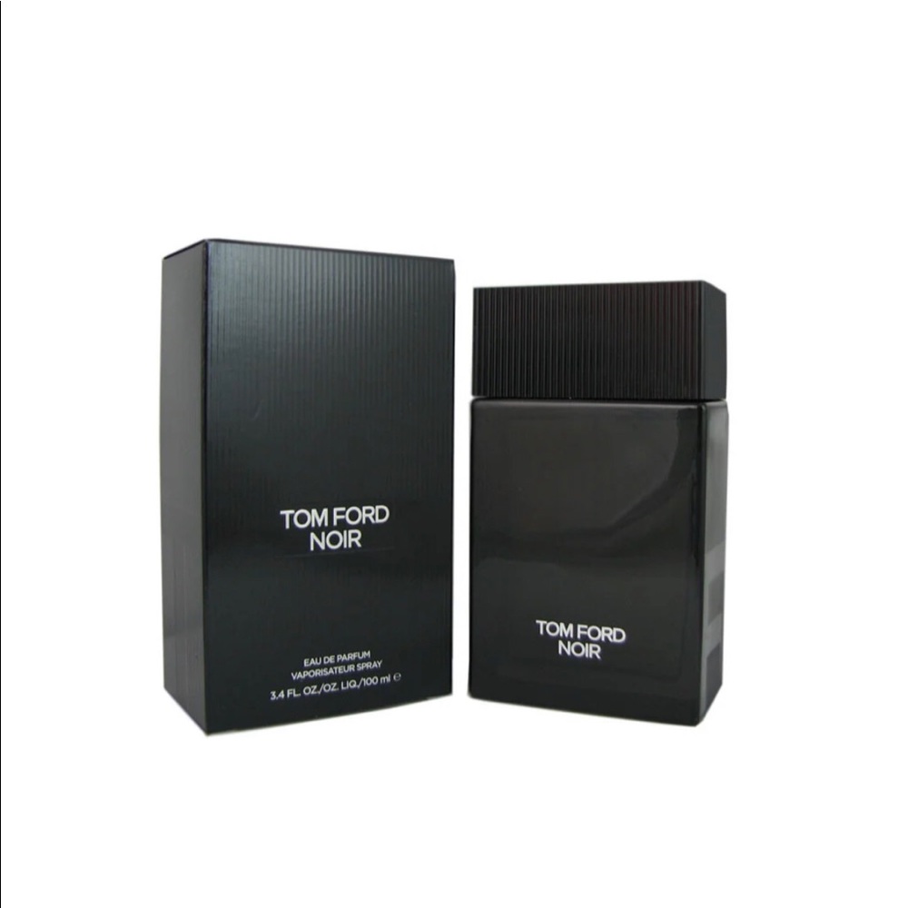 Tom Ford Noir - 3.4 fl oz